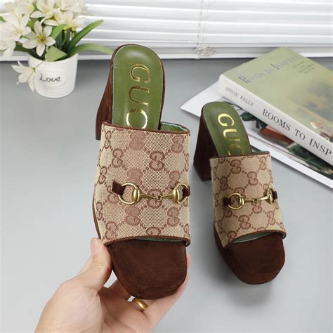 gucci for cheap online